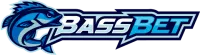 bassbet-cazino.pl